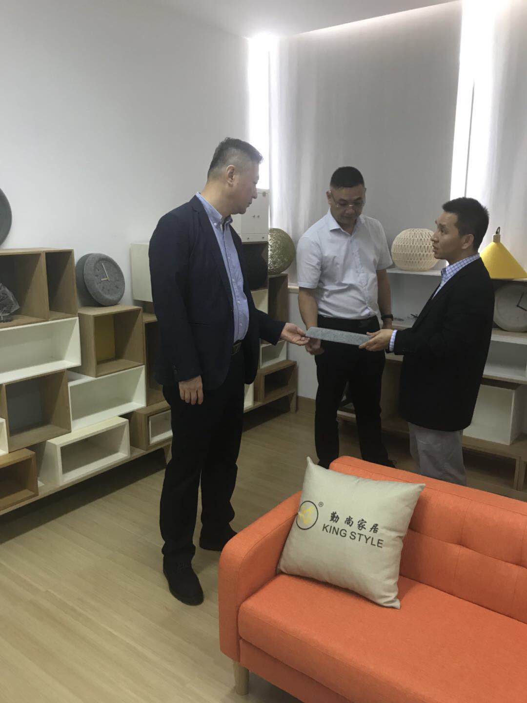 1539831141280297.jpg 指導(dǎo)03.jpg