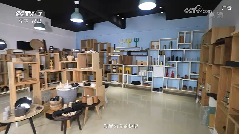 1546670705993153.png 04_副本.png