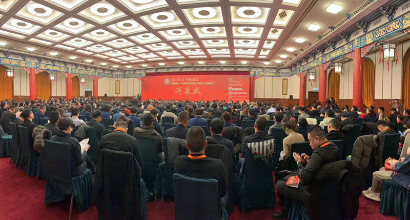 1547706932627255.jpg 01_副本.jpg