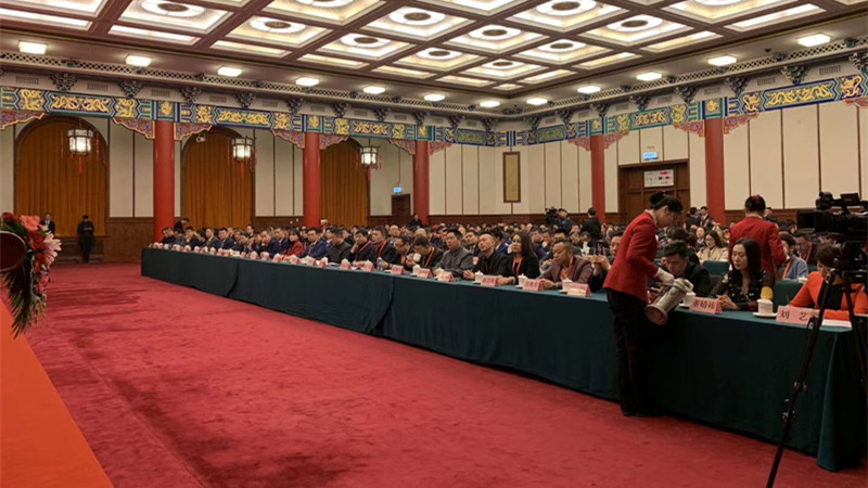 1547707044470661.jpg 04_副本.jpg