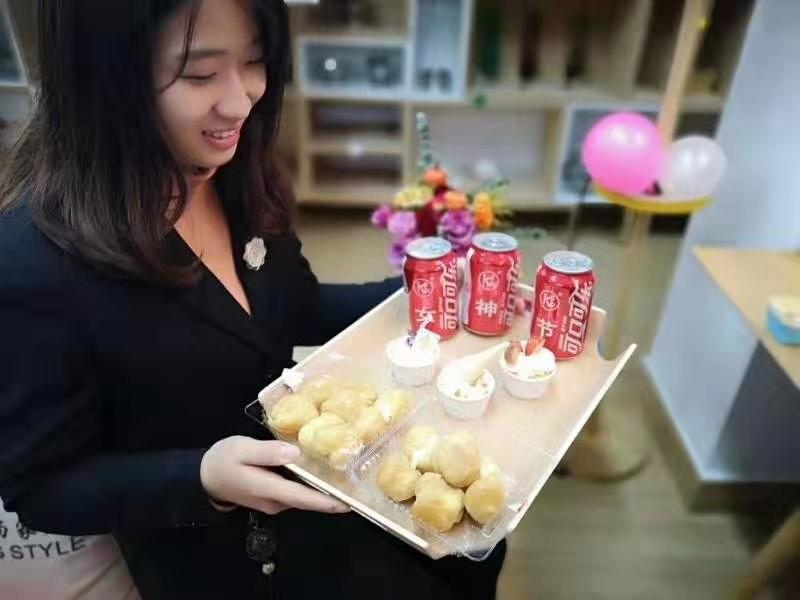 食物04.jpg 食物04.jpg