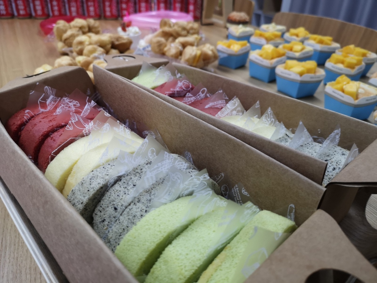 食物03.jpg 食物03.jpg