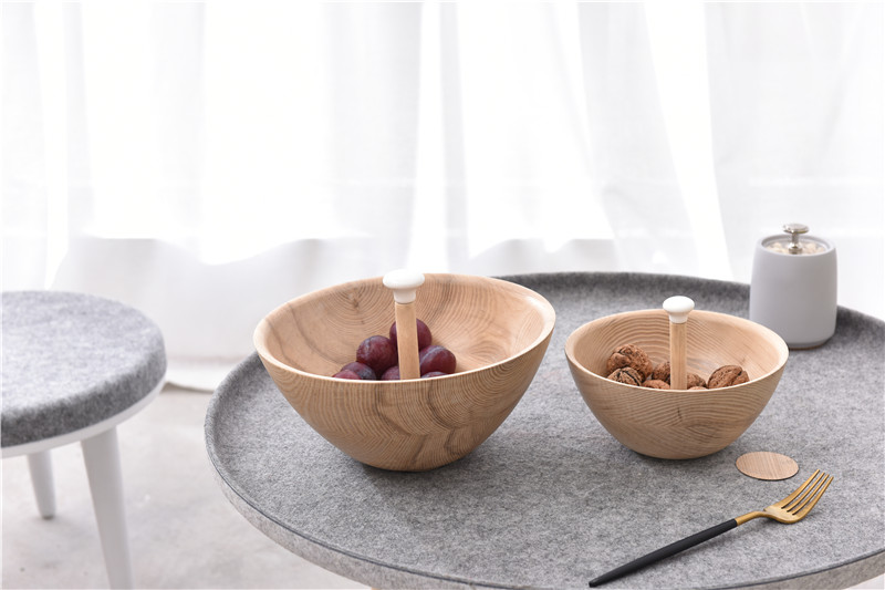 1575944781126501.jpg DSC_5866.JPG