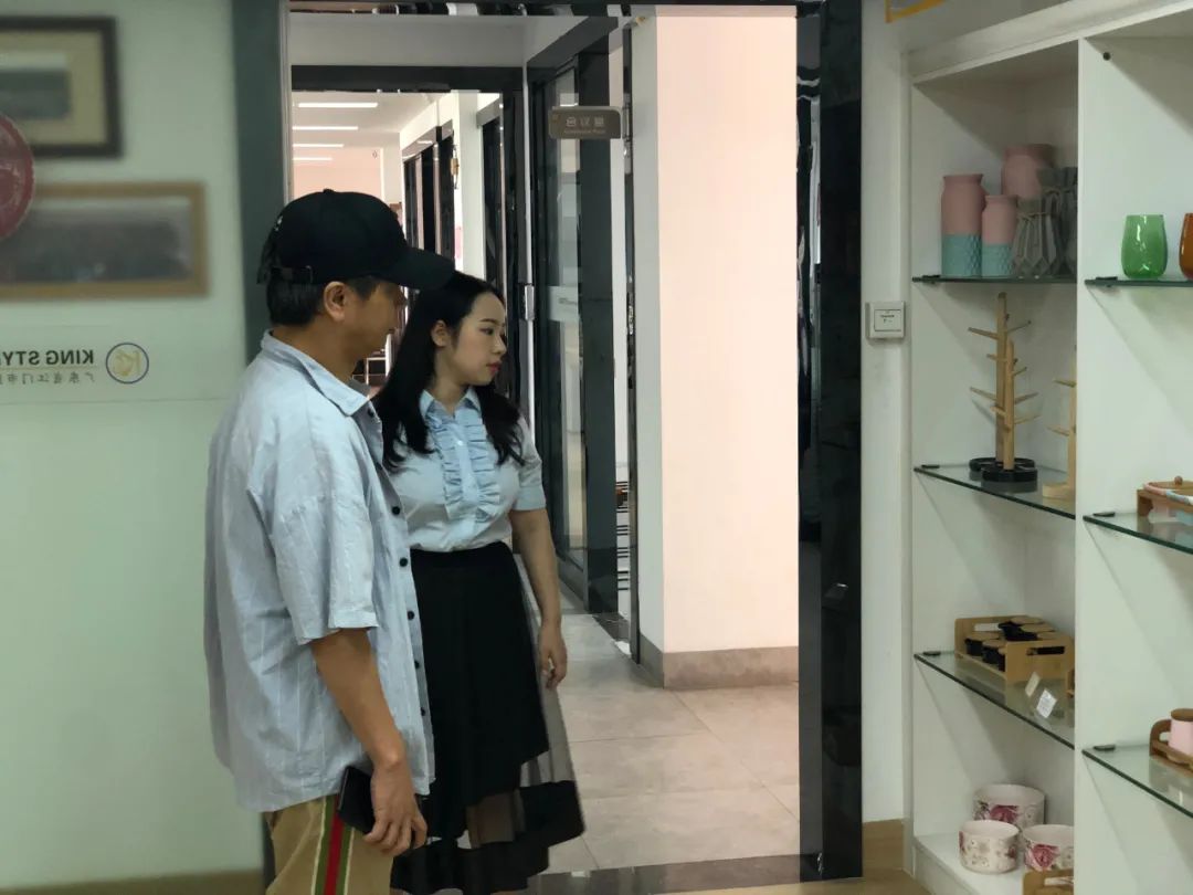 1649988577622096.jpg 640 (3).jpg