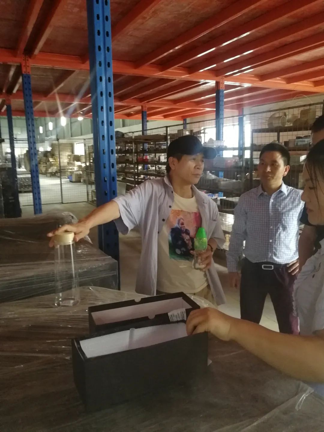 1649988976756210.jpg 640 (14).jpg