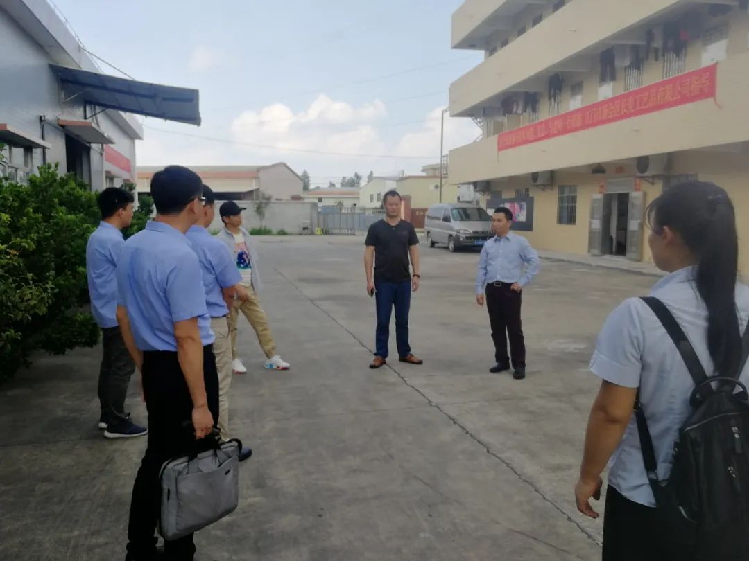 1649988981243531.jpg 640 (15).jpg