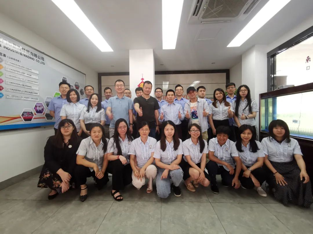 1649989019837645.jpg 640 (19).jpg