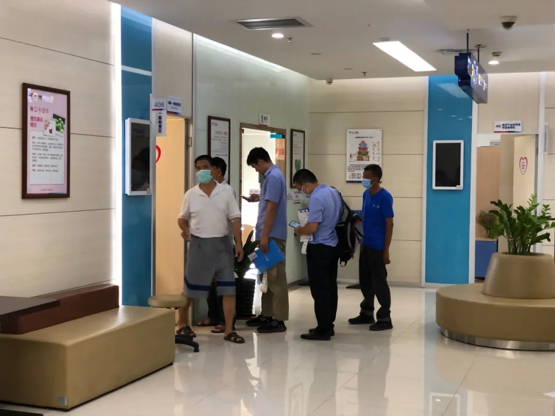 1649994388577797.jpg 640 (2).jpg