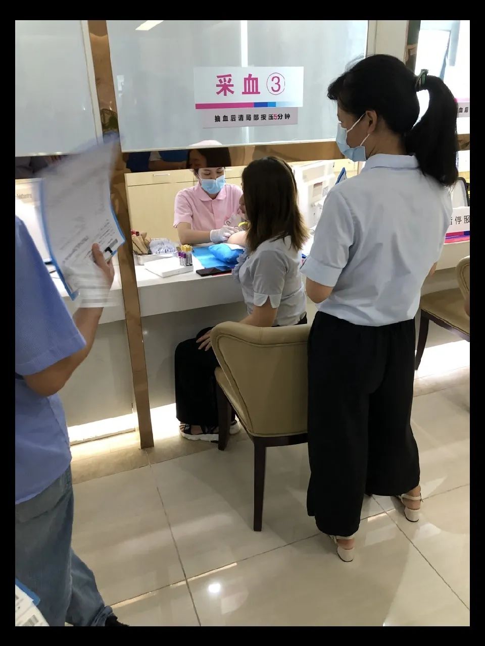 1649994395841769.jpg 640 (4).jpg