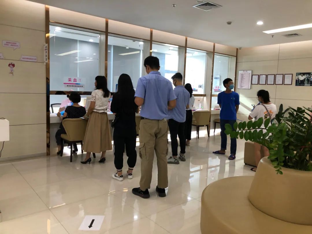 1649994398168125.jpg 640 (5).jpg