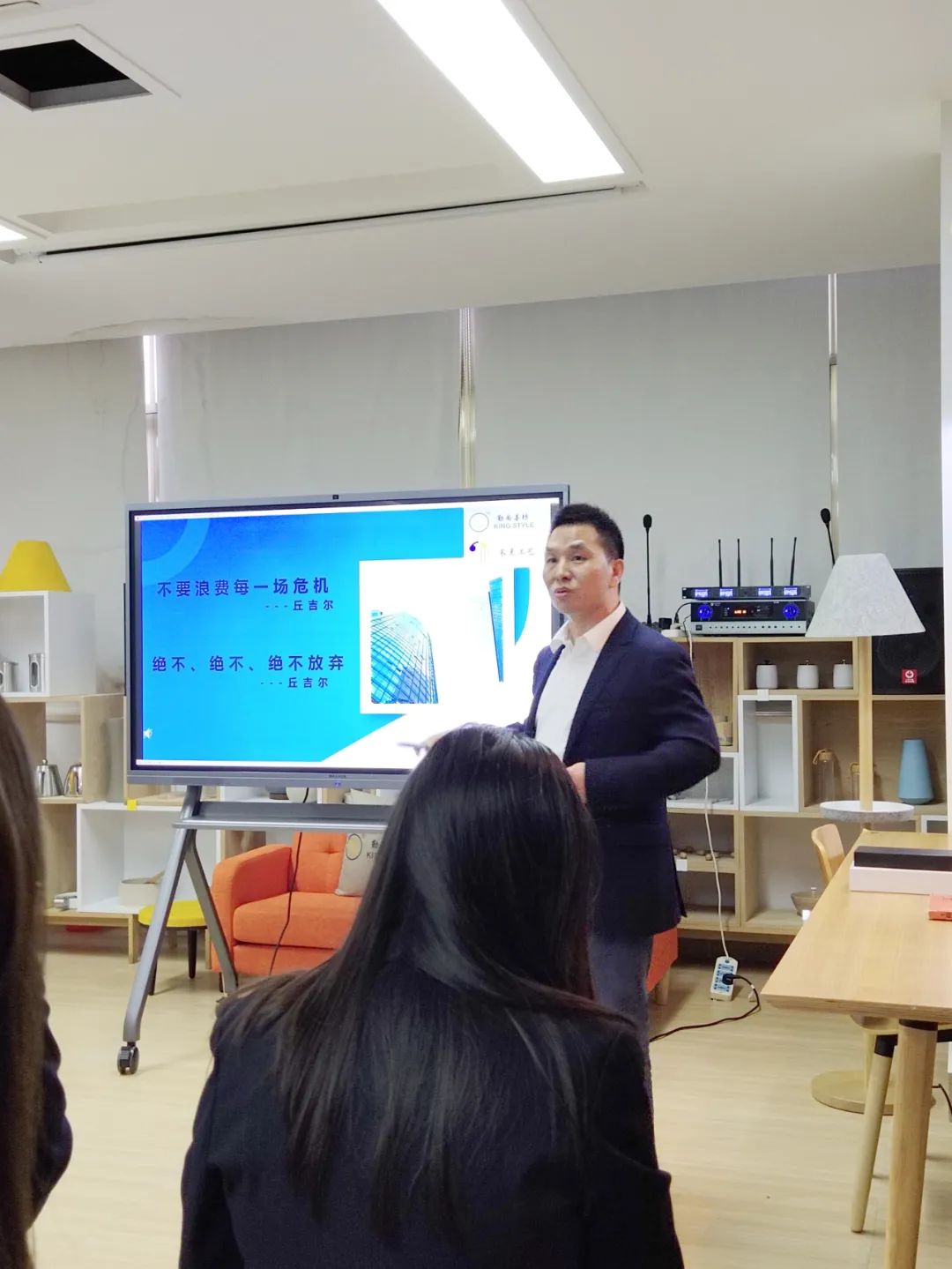 1650251887335844.jpg 640 (6).jpg