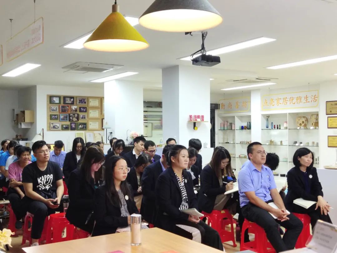 1650251903117386.jpg 640 (7).jpg