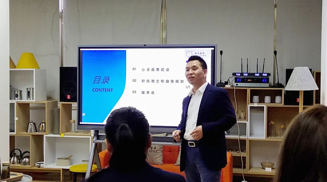 1650252575337909.jpg 640 (8).jpg