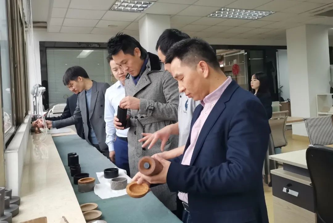 1650272014721384.jpg 640 (5).jpg