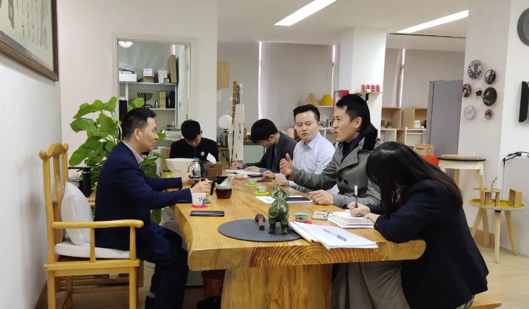 1650272040890667.jpg 640 (6).jpg