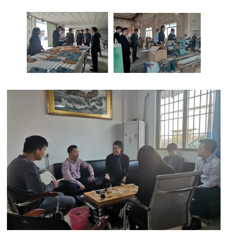 1650272082683309.png image.png