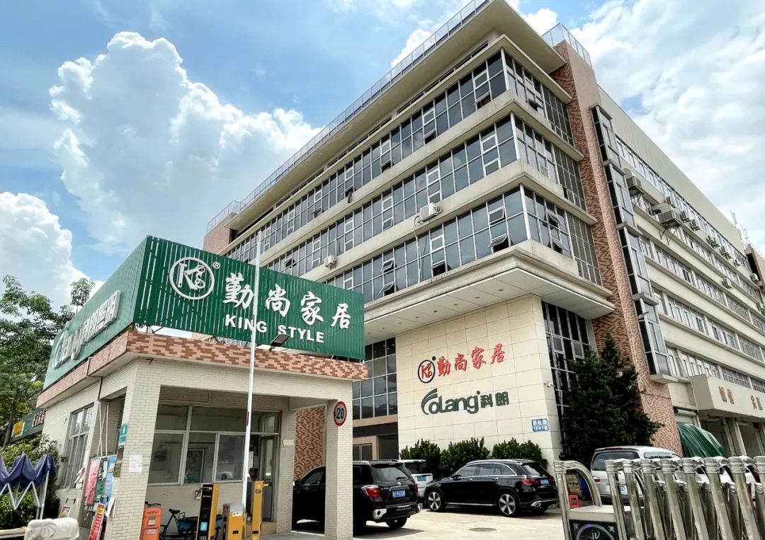 1650607586582132.jpg 640 (3).jpg