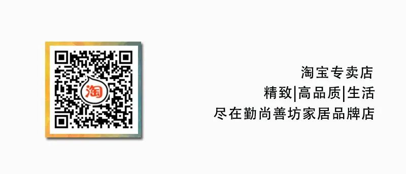 1650607781171930.jpg 640 (20).jpg