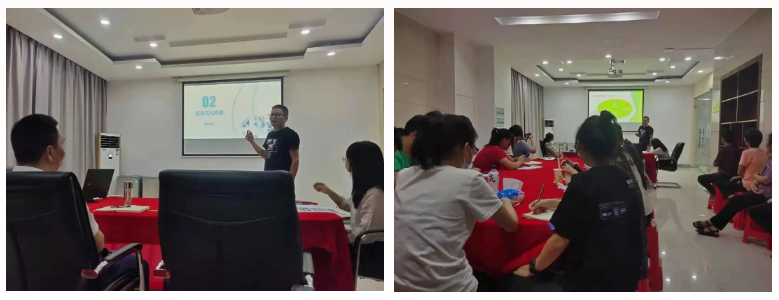 1650608706951895.png image.png