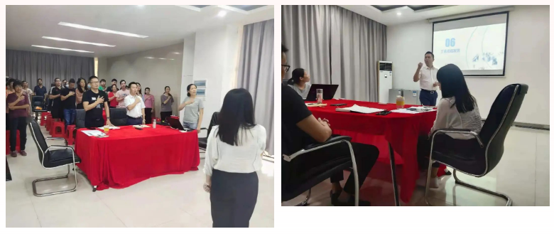 1650608829575590.png image.png