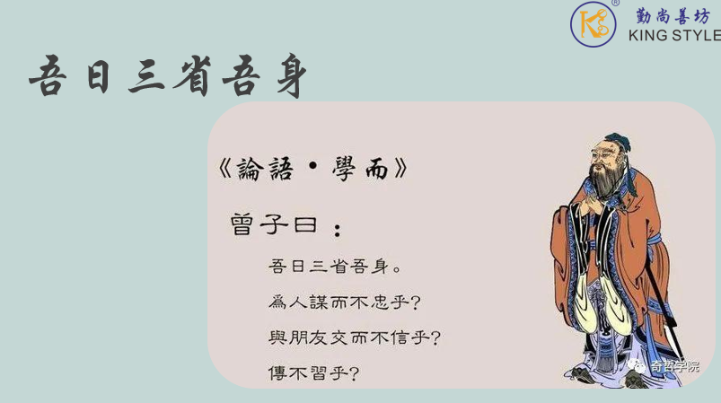 1650618329430333.png 640 (1).png