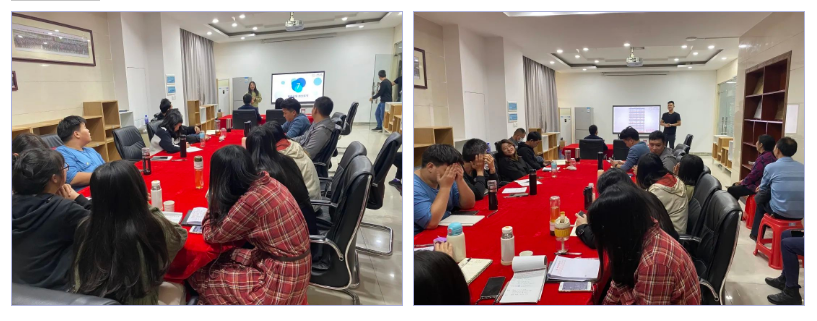 1650677910575144.png image.png