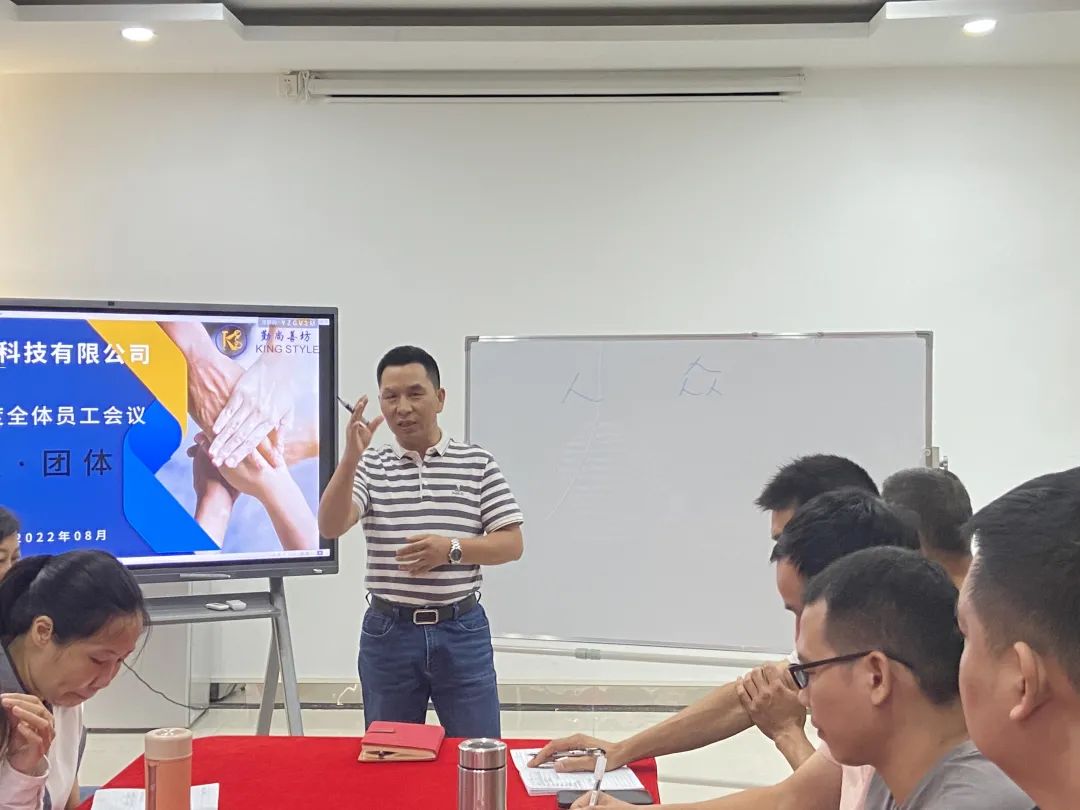 1664417227502914.jpg 640.jpg