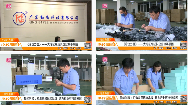 1681787800265275.png image.png