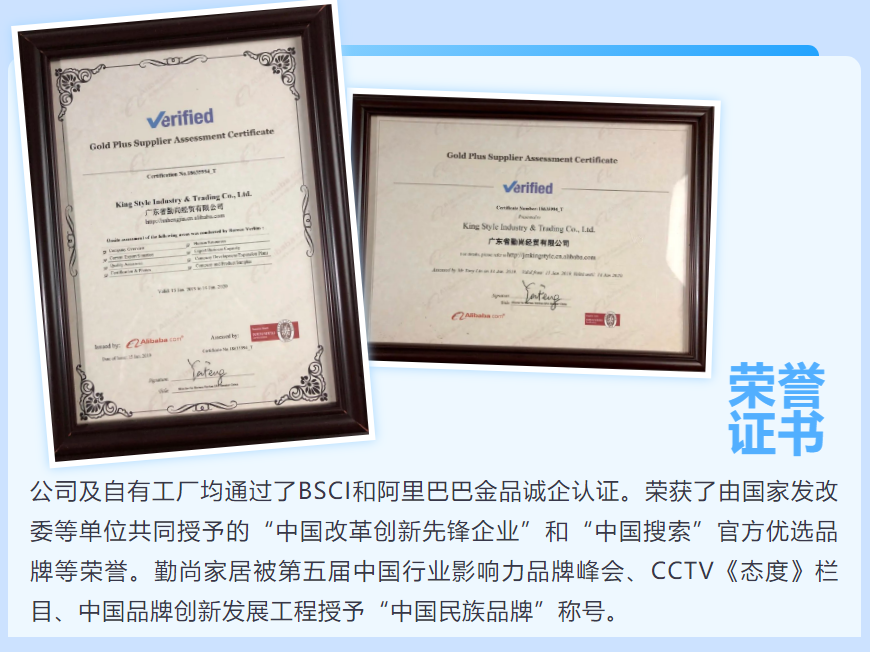 1684820377389578.png image.png