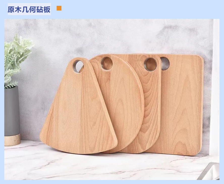 1684820707647877.png image.png