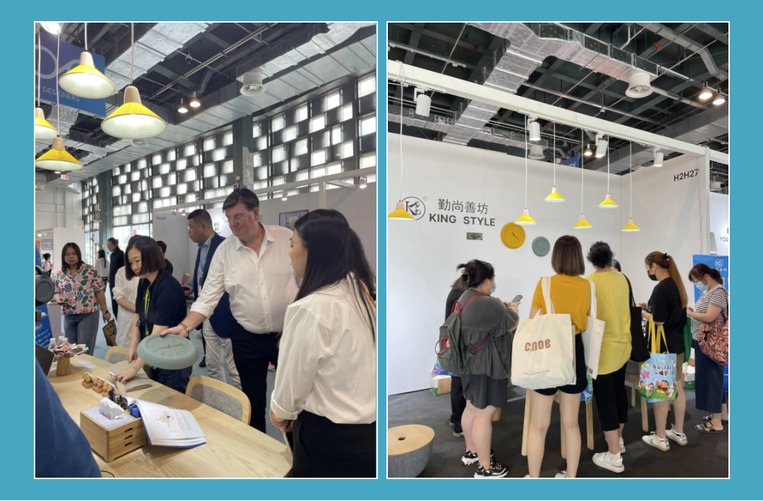 1712029885330564.png 圖片1.png