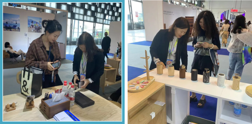 1712029937530948.png 圖片3.png