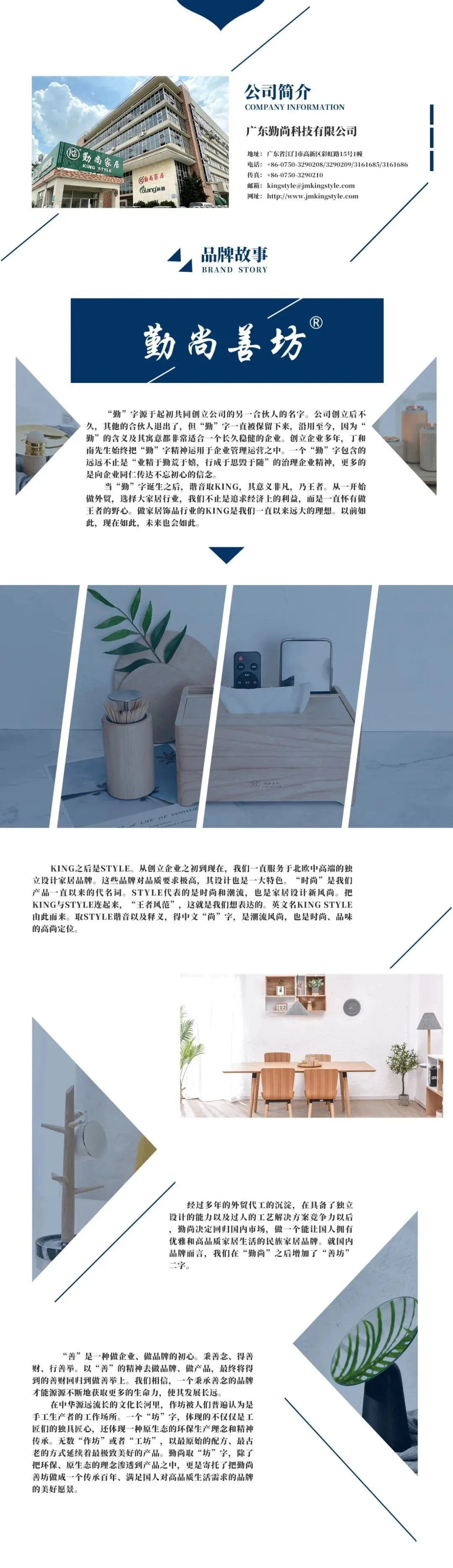 1712030041719462.jpg wx_fmt=jpeg&tp=webp&wxfrom=5&wx_lazy=1&wx_co=1(3).jpg