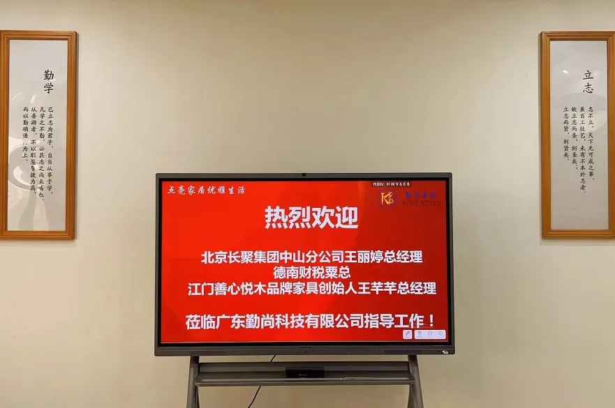 1712108709906550.jpg wx_fmt=jpeg&tp=webp&wxfrom=5&wx_lazy=1&wx_co=1(19).jpg