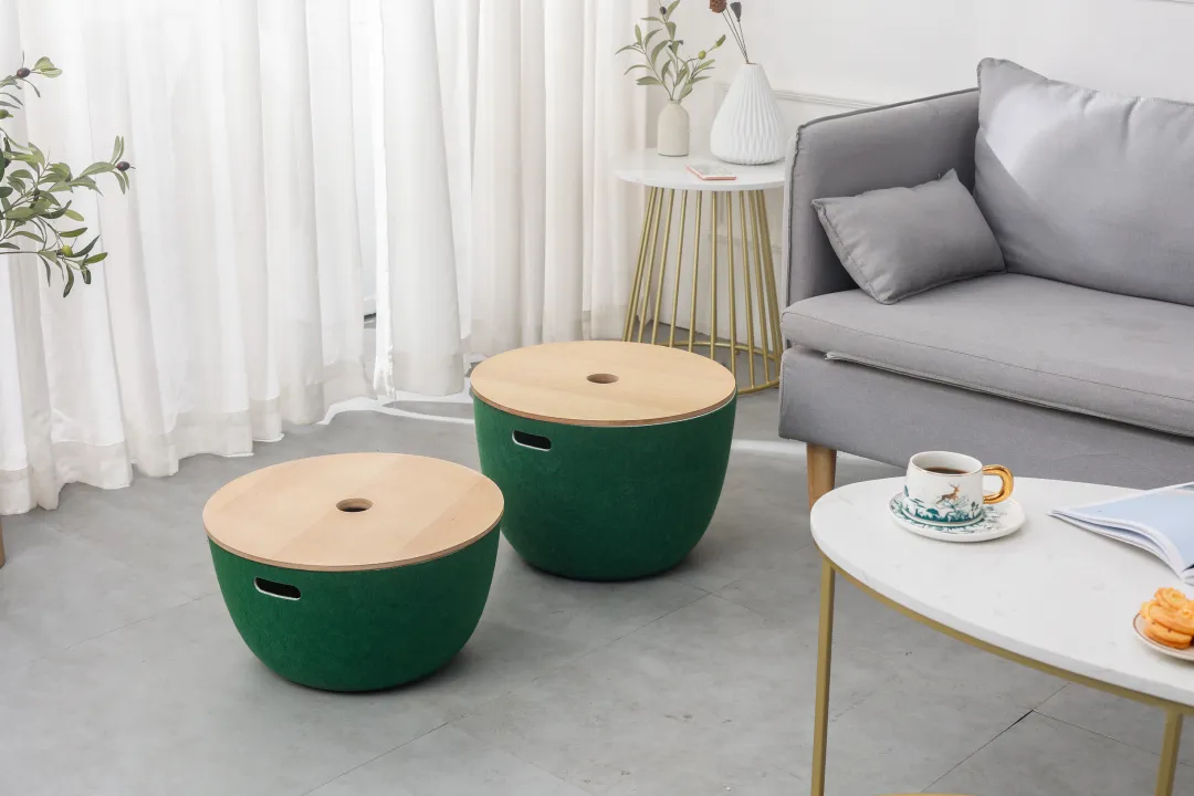 1720231447386482.jpg from=appmsg&tp=webp&wxfrom=5&wx_lazy=1&wx_co=1(1).jpg