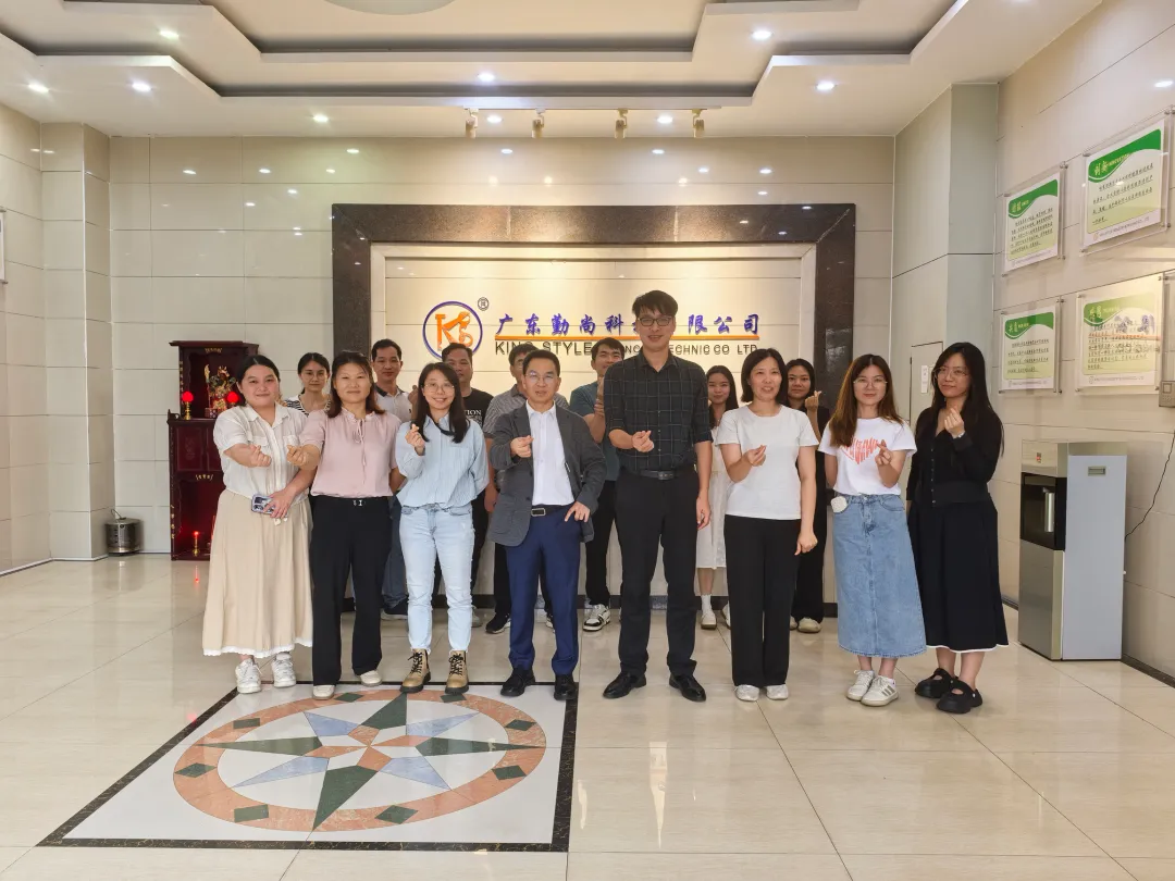 1720237826171600.jpg from=appmsg&tp=webp&wxfrom=5&wx_lazy=1&wx_co=1(14).jpg